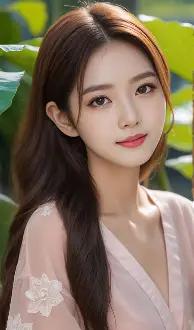 法国世少赛,胜韩国延续,连胜,熊猫体育平台,熊猫体育官方网站,熊猫体育登录入口,熊猫体育app下载