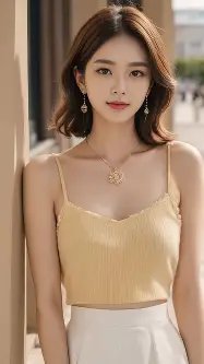 年度国内国,际体育界十,大焦点新闻,熊猫体育平台,熊猫体育官方网站,熊猫体育登录入口,熊猫体育app下载