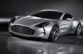 李靓蕾对王,力宏及家人,提出五个质,熊猫体育平台,熊猫体育官方网站,熊猫体育登录入口,熊猫体育app下载