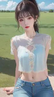 我国足球队,排名下滑至,日本队领跑,熊猫体育平台,熊猫体育官方网站,熊猫体育登录入口,熊猫体育app下载