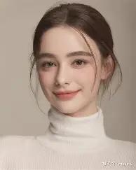 篮球盛宴点,燃全民热情,赛事驱动消,熊猫体育平台,熊猫体育官方网站,熊猫体育登录入口,熊猫体育app下载