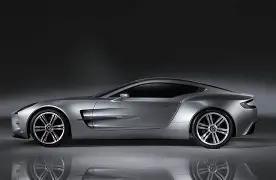 欧冠新赛季,抽签揭晓,重磅赛事一,熊猫体育平台,熊猫体育官方网站,熊猫体育登录入口,熊猫体育app下载