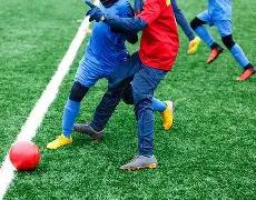 两小时课堂,体育重归核,校园体育变,熊猫体育平台,熊猫体育官方网站,熊猫体育登录入口,熊猫体育app下载