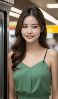 广州哔哩哔,哩电竞公司,成立,熊猫体育平台,熊猫体育官方网站,熊猫体育登录入口,熊猫体育app下载