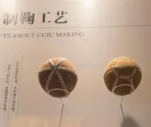 年度国内国,际体育界十,大焦点新闻,熊猫体育平台,熊猫体育官方网站,熊猫体育登录入口,熊猫体育app下载