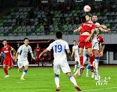 年三穗县,医疗互助杯,篮球赛激情,熊猫体育平台,熊猫体育官方网站,熊猫体育登录入口,熊猫体育app下载