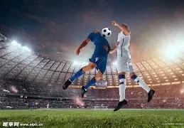 加持,原神,焕新启动体,熊猫体育平台,熊猫体育官方网站,熊猫体育登录入口,熊猫体育app下载