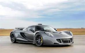 石磊谈潘长,岳父潘长江,潘阳无论名,熊猫体育平台,熊猫体育官方网站,熊猫体育登录入口,熊猫体育app下载