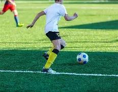 曼城近,轮联赛得分,月后新低,熊猫体育平台,熊猫体育官方网站,熊猫体育登录入口,熊猫体育app下载