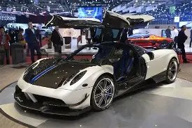 孙杨听证会,落幕,发声揭露,熊猫体育平台,熊猫体育官方网站,熊猫体育登录入口,熊猫体育app下载