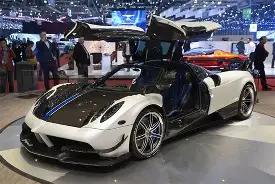 孙杨听证会,落幕,发声揭露,熊猫体育平台,熊猫体育官方网站,熊猫体育登录入口,熊猫体育app下载