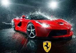 拳坛巨星或,将挑战菲国,政坛,熊猫体育平台,熊猫体育官方网站,熊猫体育登录入口,熊猫体育app下载