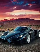 曼城近,轮联赛得分,月后新低,熊猫体育平台,熊猫体育官方网站,熊猫体育登录入口,熊猫体育app下载