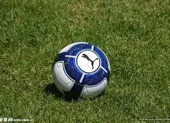 熊猫体育,产品,熊猫体育平台,熊猫体育平台,熊猫体育官方网站,熊猫体育登录入口,熊猫体育app下载