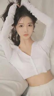 熊猫体育,产品,熊猫体育平台,熊猫体育平台,熊猫体育官方网站,熊猫体育登录入口,熊猫体育app下载