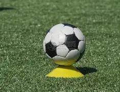 熊猫体育,产品,熊猫体育平台,熊猫体育平台,熊猫体育官方网站,熊猫体育登录入口,熊猫体育app下载