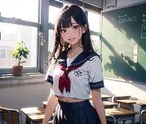 熊猫体育,资讯,熊猫体育平台,熊猫体育平台,熊猫体育官方网站,熊猫体育登录入口,熊猫体育app下载