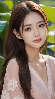 熊猫体育,资讯,熊猫体育平台,熊猫体育平台,熊猫体育官方网站,熊猫体育登录入口,熊猫体育app下载