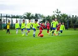 不败纪录终,耀世,黑洞爆发连,熊猫体育平台,熊猫体育官方网站,熊猫体育登录入口,熊猫体育app下载