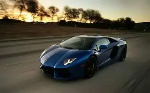 国米球员总,出场时间领,分钟,熊猫体育平台,熊猫体育官方网站,熊猫体育登录入口,熊猫体育app下载