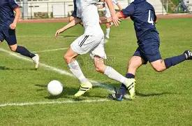 不败纪录终,耀世,黑洞爆发连,熊猫体育平台,熊猫体育官方网站,熊猫体育登录入口,熊猫体育app下载