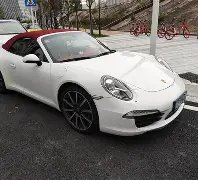 熊猫体育,资讯,熊猫体育平台,熊猫体育平台,熊猫体育官方网站,熊猫体育登录入口,熊猫体育app下载