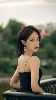 熊猫体育,资讯,熊猫体育平台,熊猫体育平台,熊猫体育官方网站,熊猫体育登录入口,熊猫体育app下载