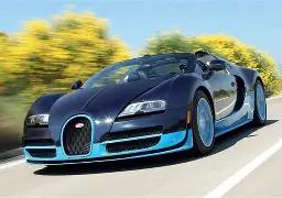 熊猫体育,资讯,熊猫体育平台,熊猫体育平台,熊猫体育官方网站,熊猫体育登录入口,熊猫体育app下载