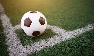 熊猫体育,产品,熊猫体育平台,熊猫体育平台,熊猫体育官方网站,熊猫体育登录入口,熊猫体育app下载