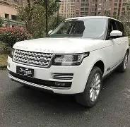 熊猫体育,产品,熊猫体育平台,熊猫体育平台,熊猫体育官方网站,熊猫体育登录入口,熊猫体育app下载