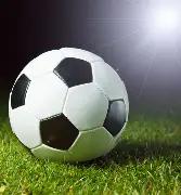 熊猫体育,产品,熊猫体育平台,熊猫体育平台,熊猫体育官方网站,熊猫体育登录入口,熊猫体育app下载