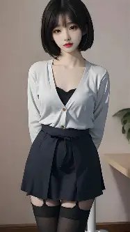 熊猫体育,资讯,熊猫体育平台,熊猫体育平台,熊猫体育官方网站,熊猫体育登录入口,熊猫体育app下载