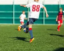 熊猫体育,产品,熊猫体育平台,熊猫体育平台,熊猫体育官方网站,熊猫体育登录入口,熊猫体育app下载