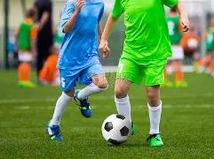 熊猫体育,资讯,熊猫体育平台,熊猫体育平台,熊猫体育官方网站,熊猫体育登录入口,熊猫体育app下载