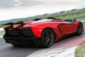 熊猫体育,产品,熊猫体育平台,熊猫体育平台,熊猫体育官方网站,熊猫体育登录入口,熊猫体育app下载