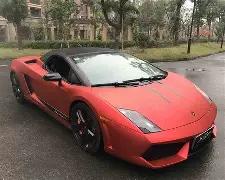 财经晨报,东方财富,周五,熊猫体育平台,熊猫体育官方网站,熊猫体育登录入口,熊猫体育app下载