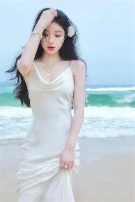 周海滨担任,中国,男足主教练,熊猫体育平台,熊猫体育官方网站,熊猫体育登录入口,熊猫体育app下载