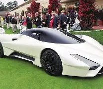 周海滨担任,中国,男足主教练,熊猫体育平台,熊猫体育官方网站,熊猫体育登录入口,熊猫体育app下载