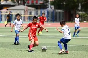 财经晨报,东方财富,周五,熊猫体育平台,熊猫体育官方网站,熊猫体育登录入口,熊猫体育app下载