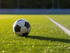 周海滨担任,中国,男足主教练,熊猫体育平台,熊猫体育官方网站,熊猫体育登录入口,熊猫体育app下载