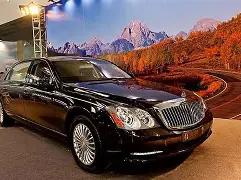 深圳,年前三季度,外汇衍生品,熊猫体育平台,熊猫体育官方网站,熊猫体育登录入口,熊猫体育app下载