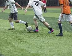 年教职工篮,球赛在学校,举行,熊猫体育平台,熊猫体育官方网站,熊猫体育登录入口,熊猫体育app下载