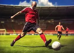 期大乐透万,元复式票攻,理性追求,熊猫体育平台,熊猫体育官方网站,熊猫体育登录入口,熊猫体育app下载