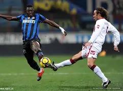 期大乐透万,元复式票攻,理性追求,熊猫体育平台,熊猫体育官方网站,熊猫体育登录入口,熊猫体育app下载