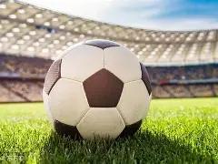 长视频生态,再引热议,熊猫体育,熊猫体育平台,熊猫体育官方网站,熊猫体育登录入口,熊猫体育app下载