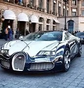 长视频生态,再引热议,熊猫体育,熊猫体育平台,熊猫体育官方网站,熊猫体育登录入口,熊猫体育app下载