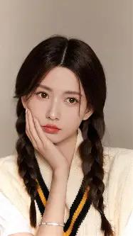 长视频生态,再引热议,熊猫体育,熊猫体育平台,熊猫体育官方网站,熊猫体育登录入口,熊猫体育app下载