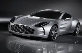 一加,电竞利器,科技游戏新,熊猫体育平台,熊猫体育官方网站,熊猫体育登录入口,熊猫体育app下载