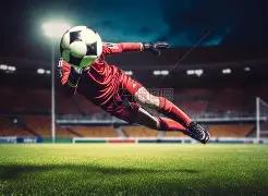 耗资百亿美,金并购,力图加强机,熊猫体育平台,熊猫体育官方网站,熊猫体育登录入口,熊猫体育app下载