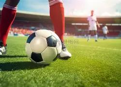 Armani,钱包消息签,名风险探讨,熊猫体育平台,熊猫体育官方网站,熊猫体育登录入口,熊猫体育app下载